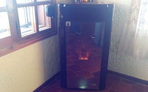 WhatsApp Image 2019-08-26 at 17.33.47 (1)