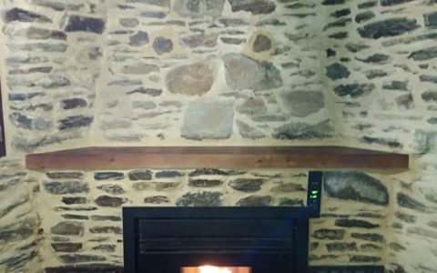 WhatsApp Image 2019-08-26 at 17.33.47 (2)