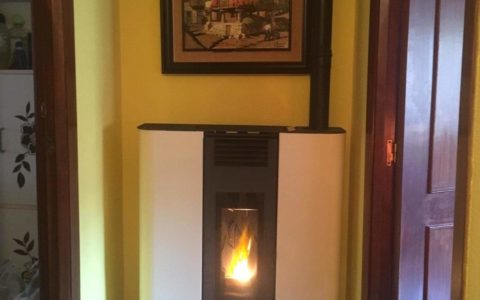 WhatsApp Image 2019-08-26 at 17.33.47