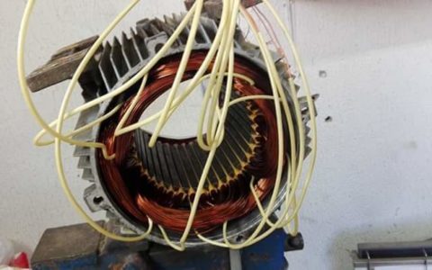 WhatsApp Image 2019-08-26 at 17.33.48 (1)