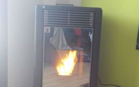 WhatsApp Image 2019-08-26 at 17.33.48 (2)