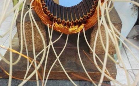 WhatsApp Image 2019-08-26 at 17.33.48 (3)