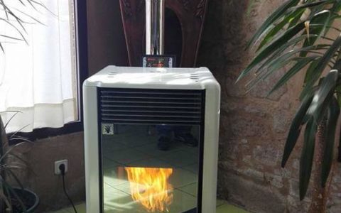 WhatsApp Image 2019-08-26 at 17.33.48 (4)