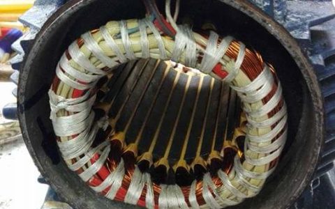 WhatsApp Image 2019-08-26 at 17.33.48