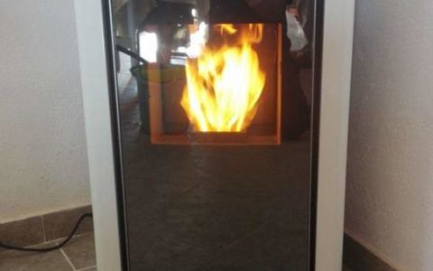 WhatsApp Image 2019-08-26 at 17.33.49 (1)