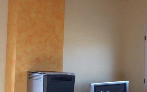 WhatsApp Image 2019-08-26 at 17.33.49